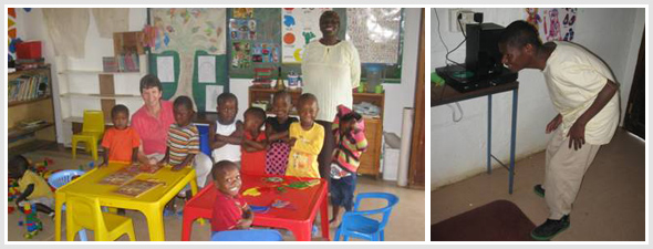 January_newsletter