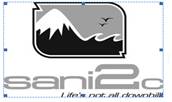 Sani2C
