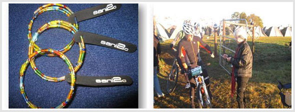 17 May Sani2C Craft Project